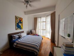 Leonie Condotel (D9), Condominium #463905501